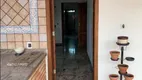 Foto 28 de Casa com 4 Quartos à venda, 494m² em Parque Campolim, Sorocaba