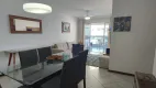 Foto 7 de Apartamento com 3 Quartos à venda, 125m² em Praia da Costa, Vila Velha