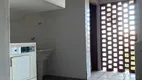 Foto 25 de Casa com 4 Quartos à venda, 190m² em Carvoeira, Florianópolis