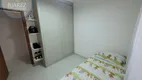 Foto 13 de Apartamento com 3 Quartos à venda, 90m² em Pitangueiras, Lauro de Freitas