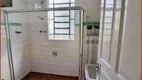 Foto 10 de Casa com 2 Quartos à venda, 120m² em Aclimação, São Paulo