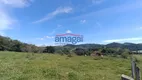 Foto 2 de Lote/Terreno para alugar, 62233m² em Chacara Itapoa, Jacareí