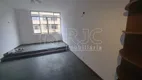 Foto 13 de Apartamento com 3 Quartos à venda, 100m² em Tijuca, Rio de Janeiro