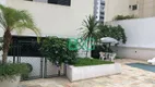 Foto 12 de Apartamento com 3 Quartos para alugar, 82m² em Vila Mariana, São Paulo