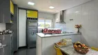Foto 65 de Casa de Condomínio com 3 Quartos à venda, 300m² em Arujá 5, Arujá