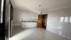 Foto 5 de Apartamento com 3 Quartos à venda, 150m² em Paulicéia, Piracicaba