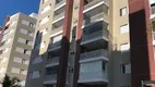 Foto 8 de Apartamento com 3 Quartos à venda, 108m² em Butantã, São Paulo