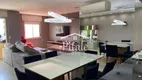 Foto 7 de Apartamento com 2 Quartos à venda, 94m² em Jardim Tupanci, Barueri