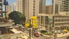 Foto 9 de Sala Comercial para alugar, 43m² em Boa Viagem, Recife