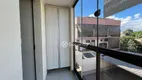 Foto 16 de Apartamento com 2 Quartos para alugar, 69m² em Coqueiral, Cascavel