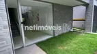 Foto 21 de Apartamento com 2 Quartos à venda, 65m² em Santo Antônio, Belo Horizonte