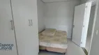 Foto 3 de Cobertura com 4 Quartos à venda, 202m² em Martim de Sa, Caraguatatuba