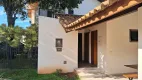 Foto 178 de Casa de Condomínio com 4 Quartos à venda, 162m² em Parque Taquaral, Campinas