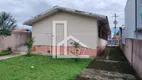 Foto 44 de Casa com 3 Quartos à venda, 132m² em Uberaba, Curitiba
