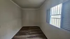 Foto 15 de Apartamento com 3 Quartos à venda, 200m² em Jardim Felicidade, São Paulo