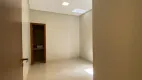 Foto 9 de Casa com 3 Quartos à venda, 147m² em Jardim Atlântico, Goiânia