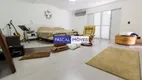 Foto 10 de Casa de Condomínio com 4 Quartos à venda, 600m² em Brooklin, São Paulo