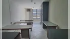 Foto 16 de Sala Comercial à venda, 32m² em Comércio, Salvador