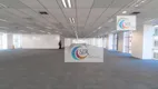 Foto 2 de Sala Comercial para alugar, 542m² em Bela Vista, São Paulo