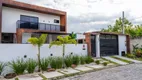 Foto 21 de Casa com 4 Quartos à venda, 250m² em Vargem Pequena, Rio de Janeiro