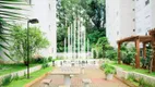 Foto 15 de Apartamento com 3 Quartos à venda, 82m² em Jardim das Vertentes, São Paulo