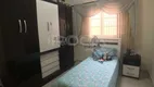 Foto 4 de Casa com 4 Quartos à venda, 219m² em Residencial Itamarati, São Carlos