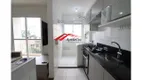 Foto 8 de Apartamento com 2 Quartos à venda, 46m² em Conjunto Residencial Irai, Suzano