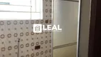 Foto 10 de Apartamento com 3 Quartos à venda, 126m² em Manoel Honório, Juiz de Fora