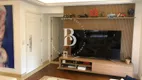 Foto 9 de Apartamento com 3 Quartos à venda, 170m² em Moema, São Paulo