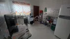 Foto 11 de Casa com 2 Quartos à venda, 50m² em Jardim das Palmeiras, Itanhaém