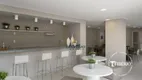 Foto 12 de Apartamento com 2 Quartos à venda, 51m² em Vila Matilde, São Paulo