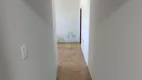 Foto 8 de Apartamento com 3 Quartos para alugar, 90m² em Baú, Cuiabá