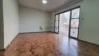 Foto 18 de Sobrado com 3 Quartos à venda, 467m² em Vila Marumby, Maringá