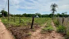 Foto 3 de Fazenda/Sítio com 1 Quarto à venda, 4550m² em Artulandia, Jaraguá