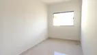 Foto 11 de Casa com 3 Quartos à venda, 78m² em Altos do Coxipó, Cuiabá