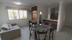 Foto 4 de Apartamento com 3 Quartos à venda, 156m² em Jurerê Internacional, Florianópolis