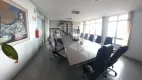 Foto 7 de Prédio Comercial para alugar, 600m² em Cinquentenário, Caxias do Sul