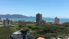 Foto 18 de Apartamento com 2 Quartos à venda, 97m² em Meia Praia, Itapema