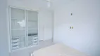 Foto 6 de Apartamento com 2 Quartos à venda, 67m² em Camorim, Rio de Janeiro