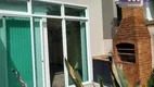 Foto 2 de Casa de Condomínio com 2 Quartos à venda, 130m² em Charitas, Niterói