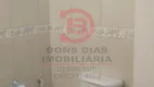 Foto 28 de Sobrado com 3 Quartos à venda, 179m² em Vila Granada, São Paulo