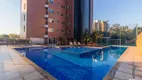 Foto 39 de Apartamento com 2 Quartos à venda, 194m² em Morro do Espelho, São Leopoldo