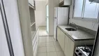 Foto 4 de Casa de Condomínio com 3 Quartos à venda, 73m² em Tarumã Açu, Manaus