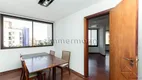 Foto 35 de Apartamento com 4 Quartos à venda, 237m² em Vila Madalena, São Paulo