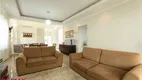 Foto 16 de Casa de Condomínio com 3 Quartos à venda, 242m² em Condominio Vivenda das Cerejeiras, Valinhos