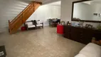 Foto 13 de Casa com 3 Quartos à venda, 300m² em Estância Mirim, São Paulo