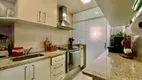 Foto 6 de Apartamento com 4 Quartos à venda, 173m² em Ipanema, Rio de Janeiro