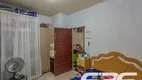 Foto 7 de Sobrado com 3 Quartos à venda, 150m² em Comasa, Joinville