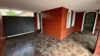 Foto 2 de Casa com 6 Quartos para alugar, 300m² em São Dimas, Piracicaba