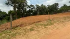 Foto 8 de Lote/Terreno à venda, 1000m² em Portal de Igarata, Igaratá